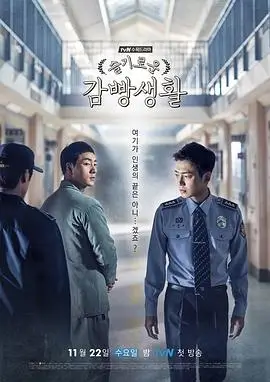 暗涌之城缩略图