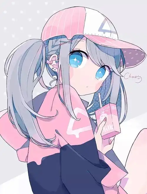 暗涌之城高清海报